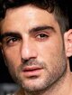 Imri Biton
