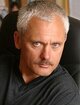 Fedor Popov
