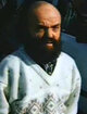 Vladimir Fyodorov