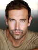 Charlie Pollock