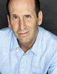Jeff Lewis