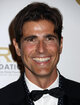 Reynaldo Gianecchini