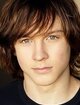 Logan Miller