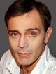 Andrey Haritonov