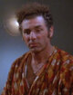 Michael Richards
