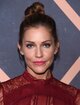 Tricia Helfer