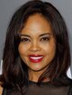 Sharon Leal