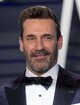 Jon Hamm