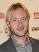 Evgeni Plushenko