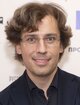 Maxim Galkin