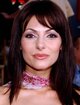 Silvia Colloca