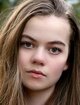 Megan Charpentier