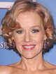 Penelope Ann Miller