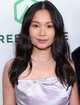 Hong Chau