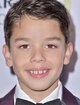Evan Whitten