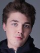 Nikita Sanaev