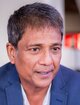 Adil Hussain