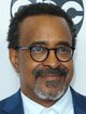 Tim Meadows