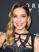 Jessica Rothe