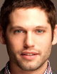 Nick Mathews