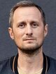 Сергей Малюга