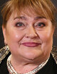 Нина Набока