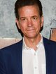 Frank Whaley
