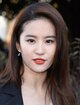 Liu Yifei