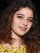 Manal Issa