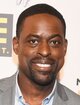 Sterling K. Brown