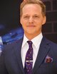 Chris Geere