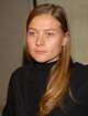 Mariya Golubkina