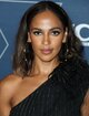 Megalyn Echikunwoke