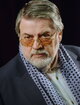 Aleksandr Shirvindt