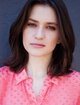 Madeleine Levins