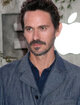 Christian Camargo