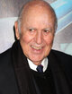 Carl Reiner