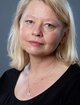 Margarete Tiesel