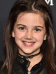 Abby Ryder Fortson