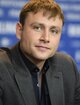 Max Riemelt