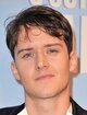 César Domboy