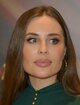 Julia Mikhalkova