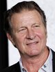 Brett Cullen