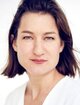 Marie Leuenberger