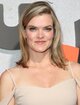Missi Pyle