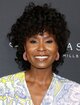 Sydelle Noel