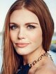 Holland Roden
