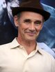 Mark Rylance
