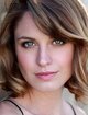 Christine Donlon