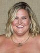 Bridget Everett